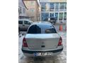 Sahibinden Renault Clio 1.4 Authentique 2005 Model