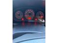 Sahibinden Renault Clio 1.4 Authentique 2005 Model