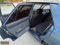 1997 MODEL 1.4 RN KARBÜRATÖRLÜ DEĞİŞENİZ