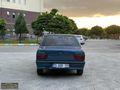 1997 MODEL 1.4 RN KARBÜRATÖRLÜ DEĞİŞENİZ