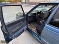 1997 MODEL 1.4 RN KARBÜRATÖRLÜ DEĞİŞENİZ