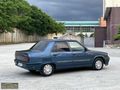 1997 MODEL 1.4 RN KARBÜRATÖRLÜ DEĞİŞENİZ