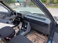 1997 MODEL 1.4 RN KARBÜRATÖRLÜ DEĞİŞENİZ