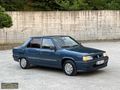 1997 MODEL 1.4 RN KARBÜRATÖRLÜ DEĞİŞENİZ