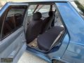1997 MODEL 1.4 RN KARBÜRATÖRLÜ DEĞİŞENİZ