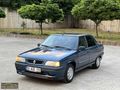 1997 MODEL 1.4 RN KARBÜRATÖRLÜ DEĞİŞENİZ