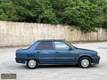 1997 MODEL 1.4 RN KARBÜRATÖRLÜ DEĞİŞENİZ