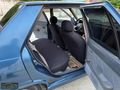 1997 MODEL 1.4 RN KARBÜRATÖRLÜ DEĞİŞENİZ