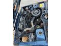 1997 MODEL 1.4 RN KARBÜRATÖRLÜ DEĞİŞENİZ