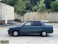 1997 MODEL 1.4 RN KARBÜRATÖRLÜ DEĞİŞENİZ