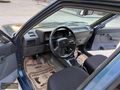 1997 MODEL 1.4 RN KARBÜRATÖRLÜ DEĞİŞENİZ