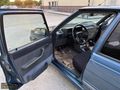 1997 MODEL 1.4 RN KARBÜRATÖRLÜ DEĞİŞENİZ