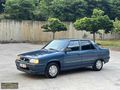 1997 MODEL 1.4 RN KARBÜRATÖRLÜ DEĞİŞENİZ