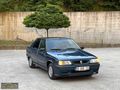 1997 MODEL 1.4 RN KARBÜRATÖRLÜ DEĞİŞENİZ