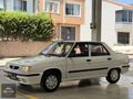 1997 R9 BROADWAY KAZASIZ VİZE YENİ