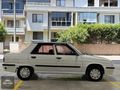 1997 R9 BROADWAY KAZASIZ VİZE YENİ