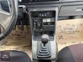 1997 R9 BROADWAY KAZASIZ VİZE YENİ