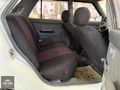 1997 R9 BROADWAY KAZASIZ VİZE YENİ