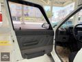 1997 R9 BROADWAY KAZASIZ VİZE YENİ