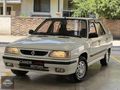 1997 R9 BROADWAY KAZASIZ VİZE YENİ