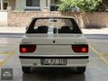 1997 R9 BROADWAY KAZASIZ VİZE YENİ