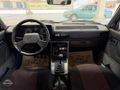 1997 R9 BROADWAY KAZASIZ VİZE YENİ