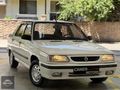 1997 R9 BROADWAY KAZASIZ VİZE YENİ