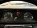 1997 R9 BROADWAY KAZASIZ VİZE YENİ