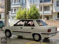 1997 R9 BROADWAY KAZASIZ VİZE YENİ