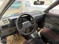 1997 R9 BROADWAY KAZASIZ VİZE YENİ