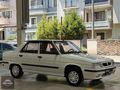 1997 R9 BROADWAY KAZASIZ VİZE YENİ