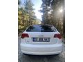 Sahibinden Audi A3 Sportback 1.6 Attraction 2011 Model 