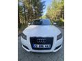 Sahibinden Audi A3 Sportback 1.6 Attraction 2011 Model 