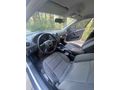 Sahibinden Audi A3 Sportback 1.6 Attraction 2011 Model 