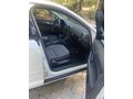 Sahibinden Audi A3 Sportback 1.6 Attraction 2011 Model 