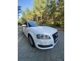 Sahibinden Audi A3 Sportback 1.6 Attraction 2011 Model 
