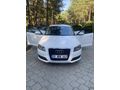 Sahibinden Audi A3 Sportback 1.6 Attraction 2011 Model 
