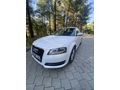 Sahibinden Audi A3 Sportback 1.6 Attraction 2011 Model 
