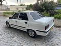 Dalkıran otomotiv den 1999 model rn hatasız