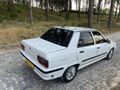 Dalkıran otomotiv den 1999 model rn hatasız
