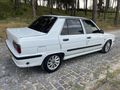 Dalkıran otomotiv den 1999 model rn hatasız