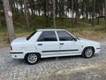 Dalkıran otomotiv den 1999 model rn hatasız
