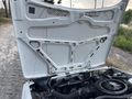 Dalkıran otomotiv den 1999 model rn hatasız