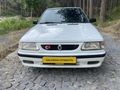 Dalkıran otomotiv den 1999 model rn hatasız