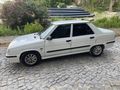 Dalkıran otomotiv den 1999 model rn hatasız