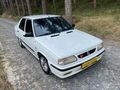 Dalkıran otomotiv den 1999 model rn hatasız