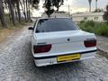 Dalkıran otomotiv den 1999 model rn hatasız