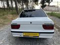 Dalkıran otomotiv den 1999 model rn hatasız