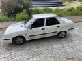 Dalkıran otomotiv den 1999 model rn hatasız