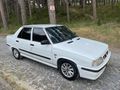 Dalkıran otomotiv den 1999 model rn hatasız